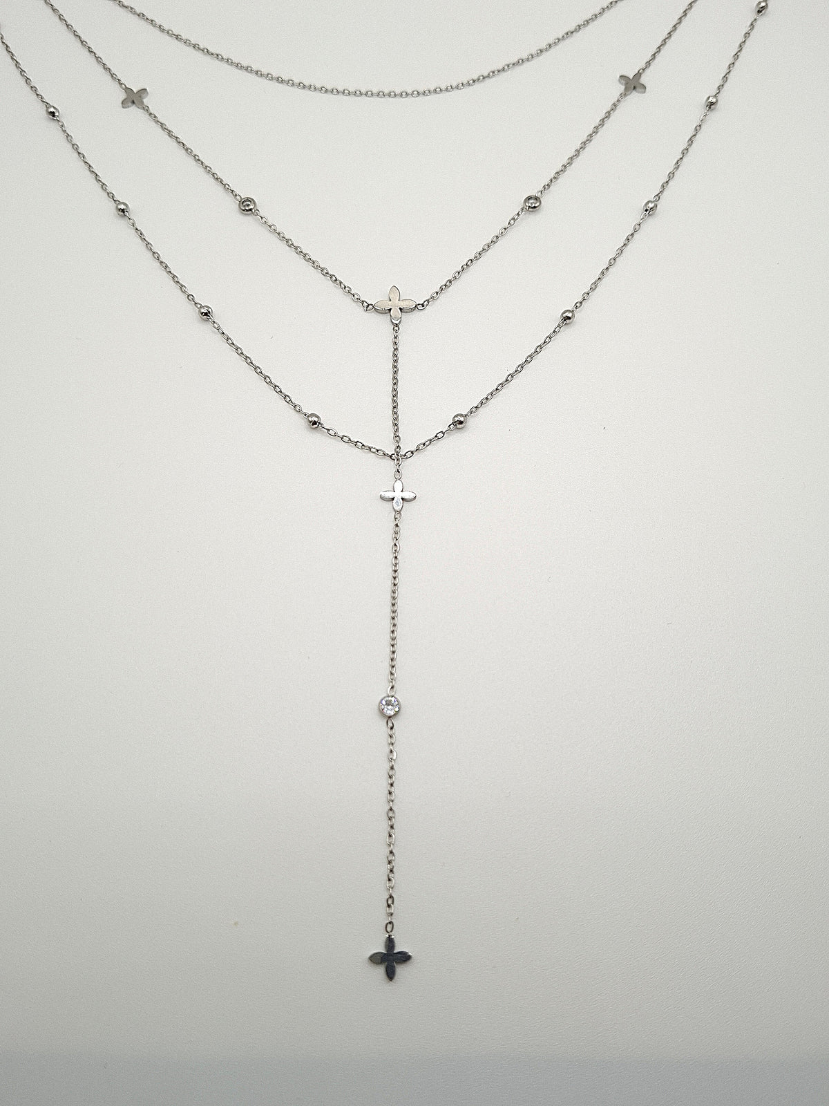 Collier Paola