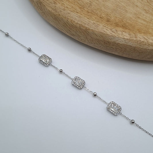 Bracelet Iris