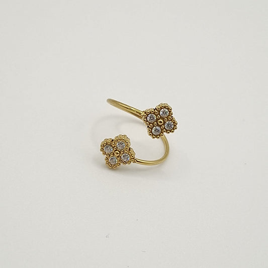 Bague Lou