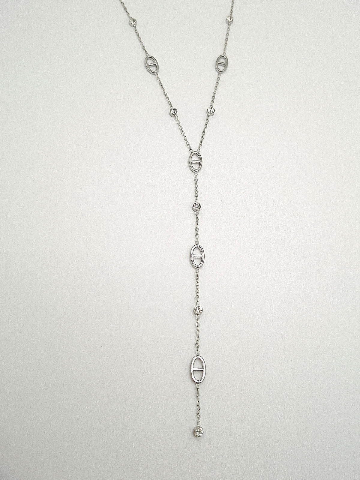 Collier Marine