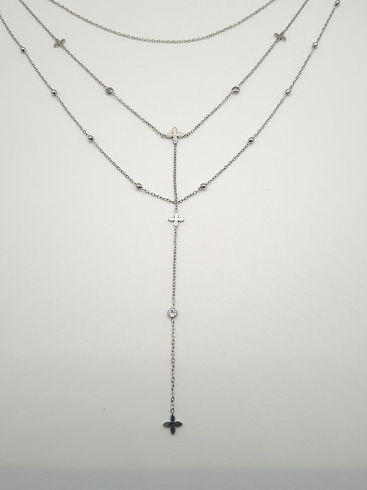 Collier Paola