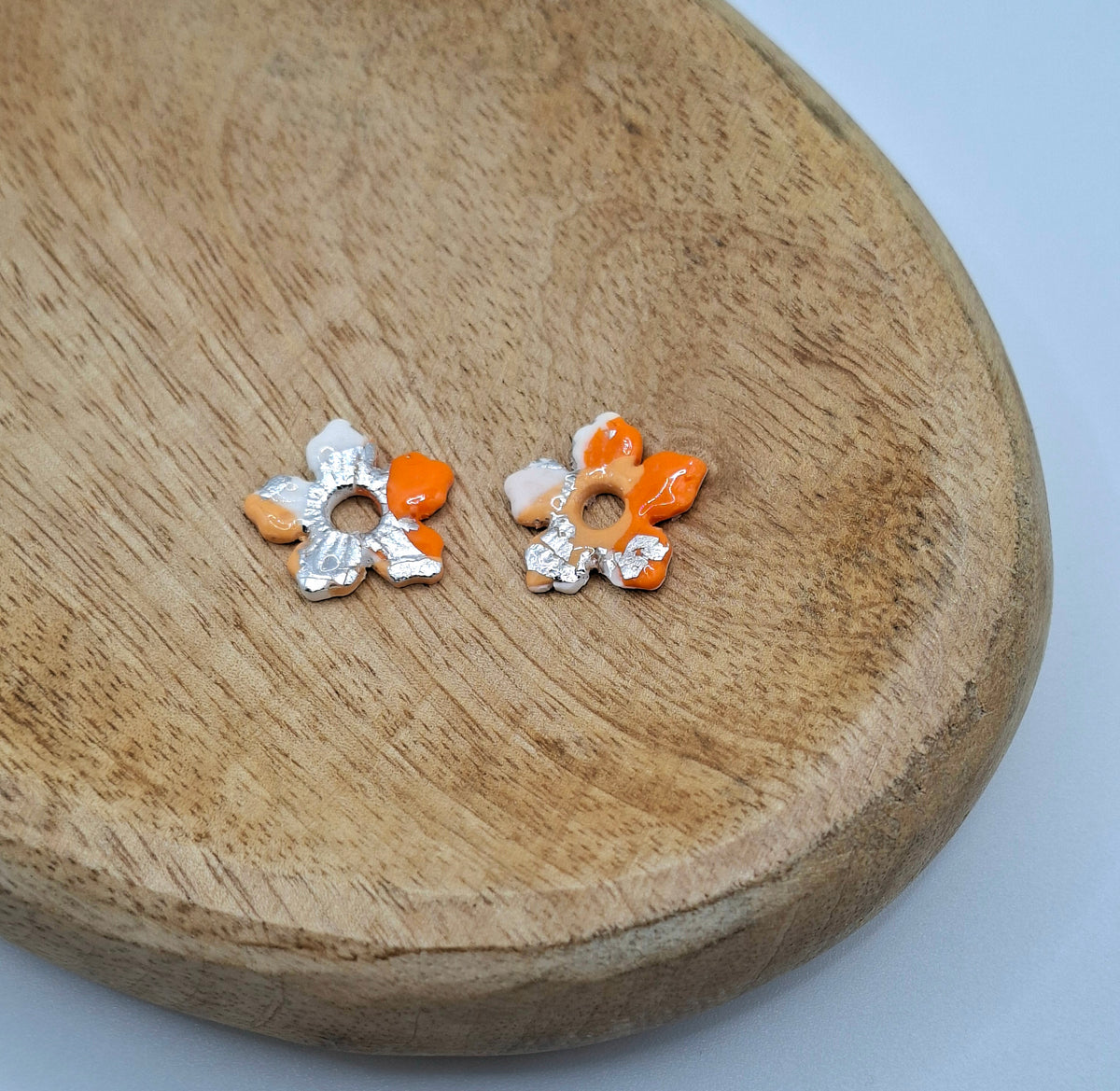 Mini Flora