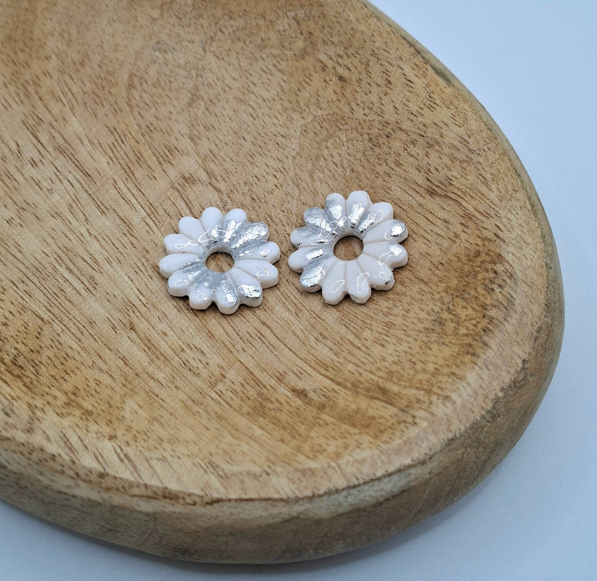 Marguerite