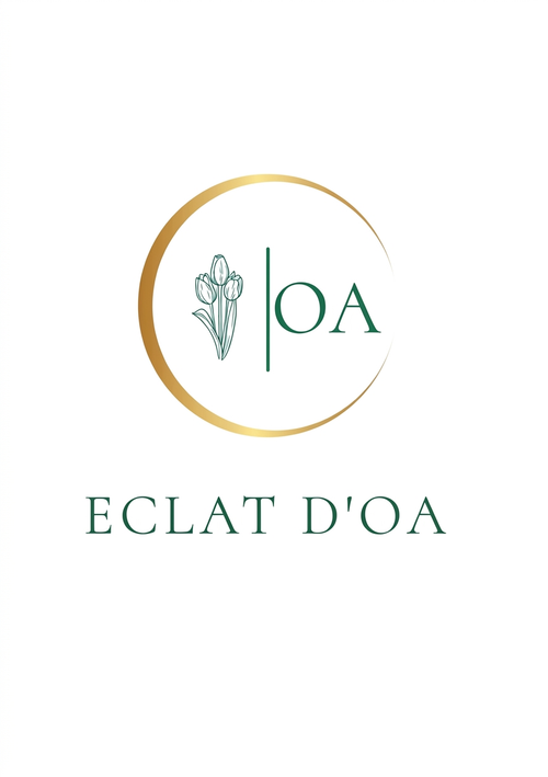 Eclat d'OA