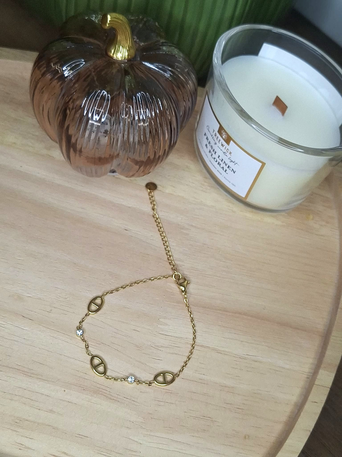 Bracelet Audrey