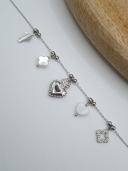 Bracelet Lyna