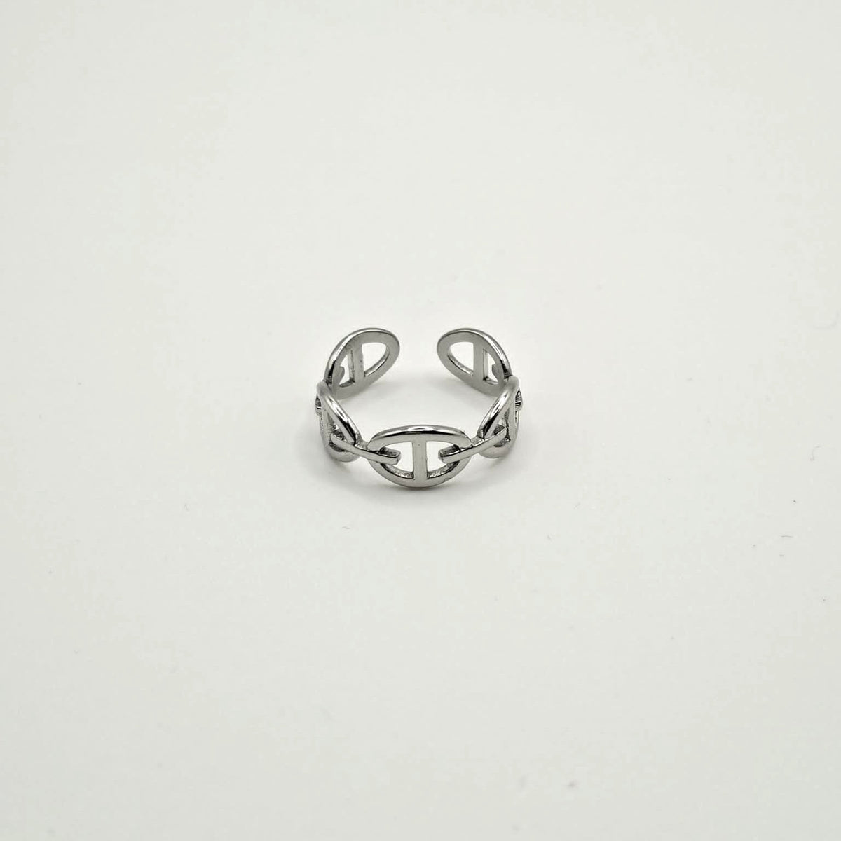 Bague Enola