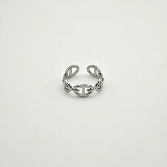 Bague Enola