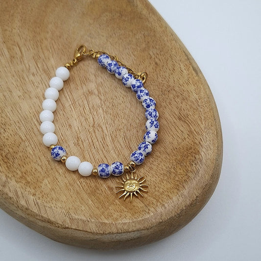 Bracelet Emilie