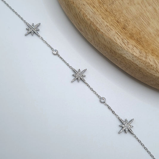Bracelet Brillance
