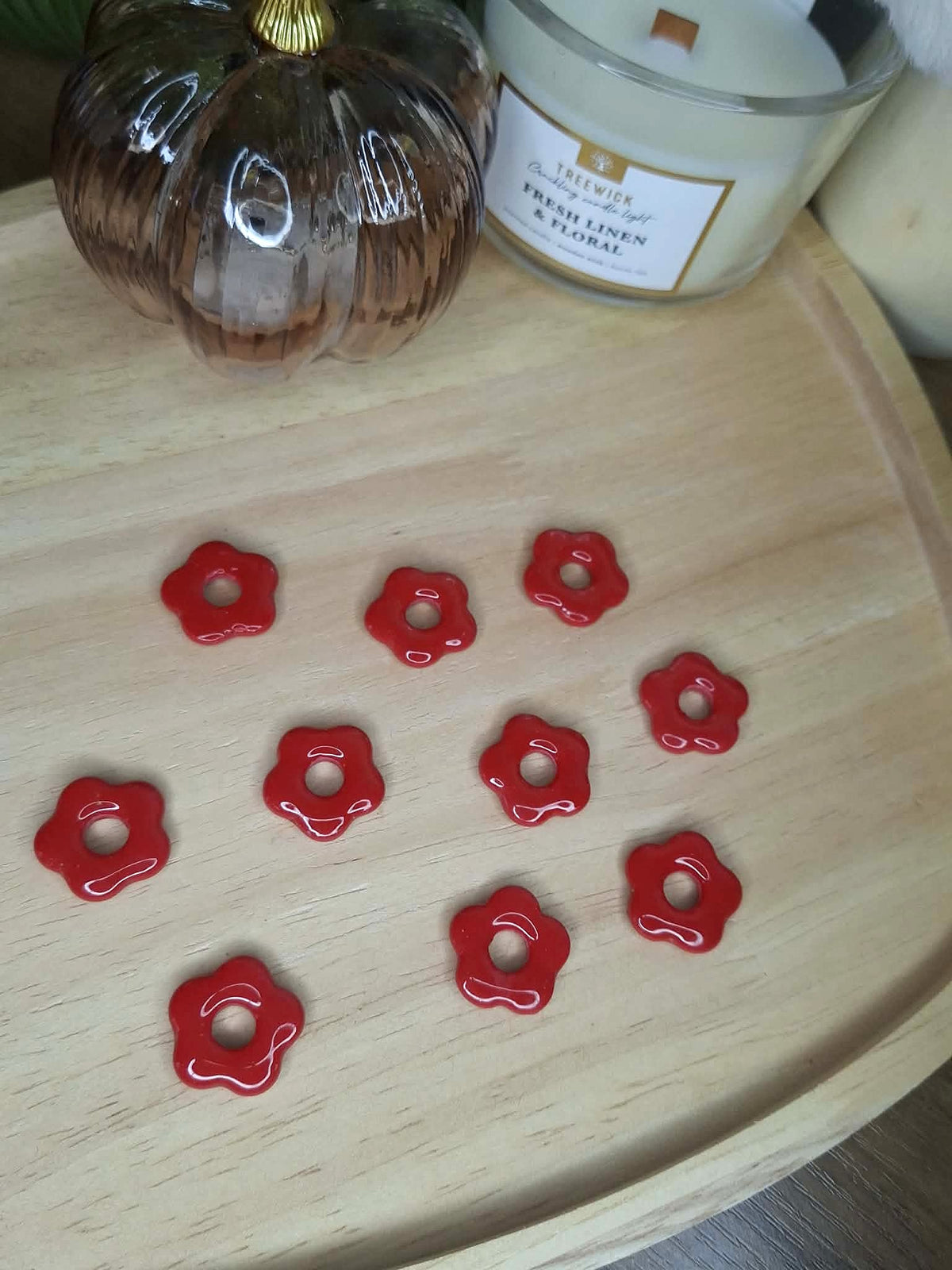 Petite Rosa