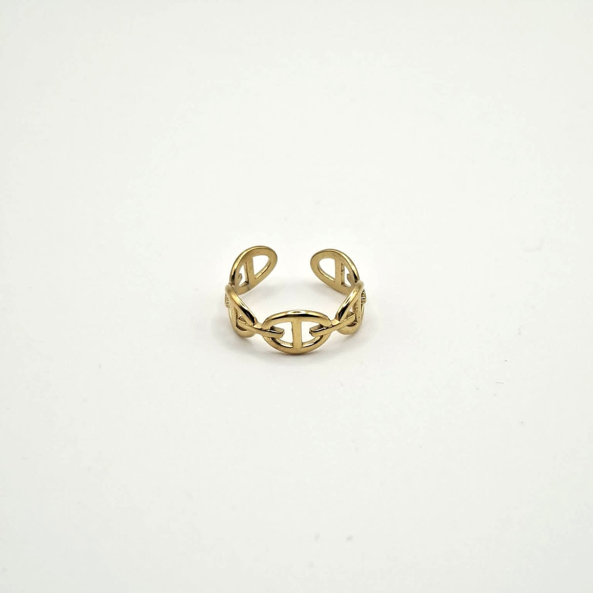Bague Enola