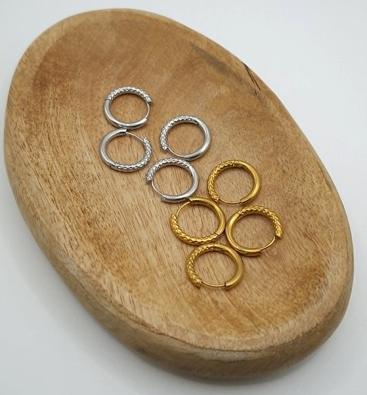Créoles Lolita
