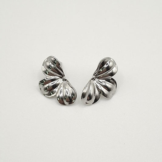 Boucles d'oreilles Camille