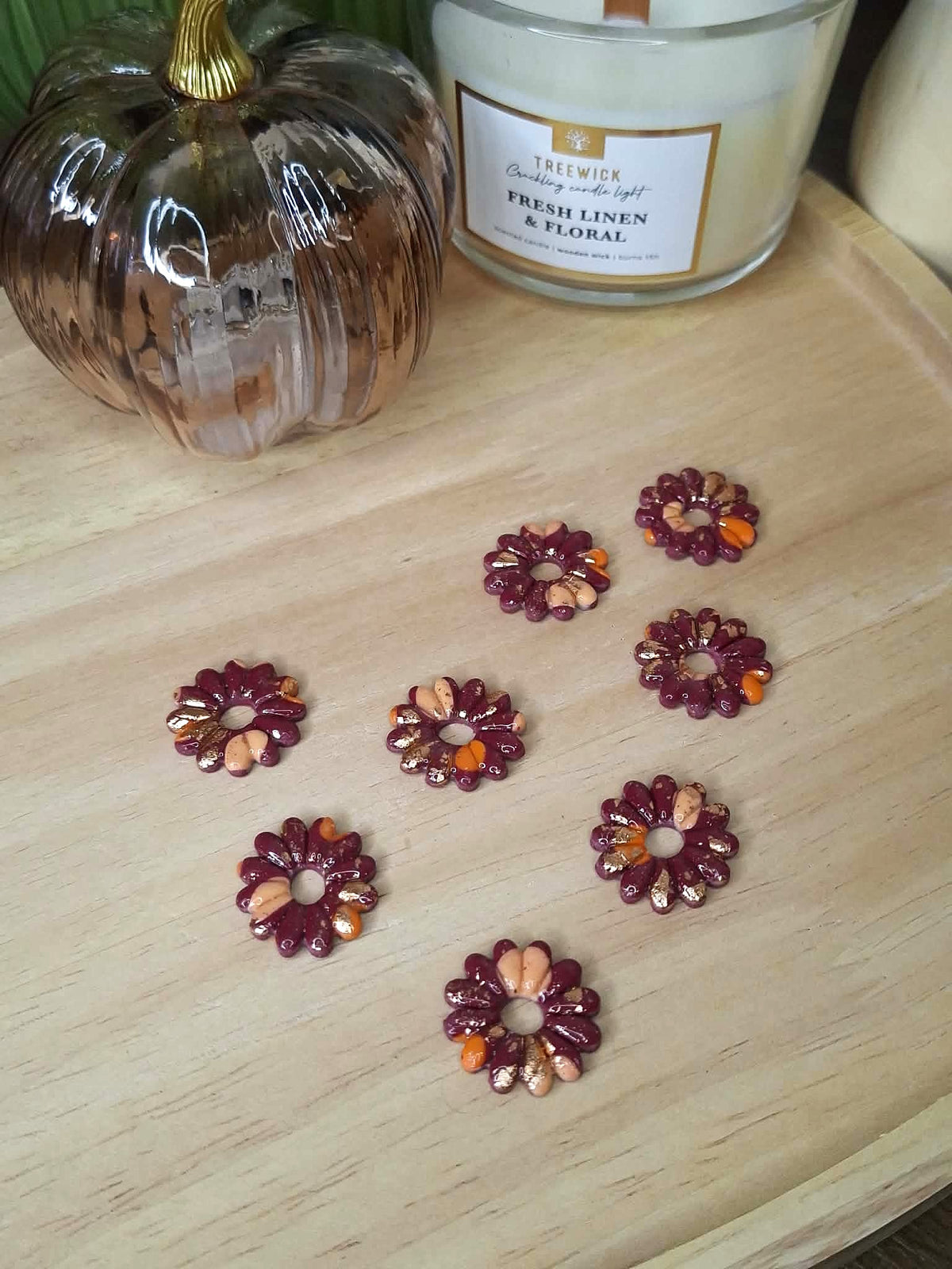Marguerite