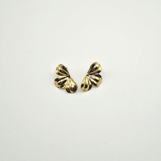 Boucles d'oreilles Camille