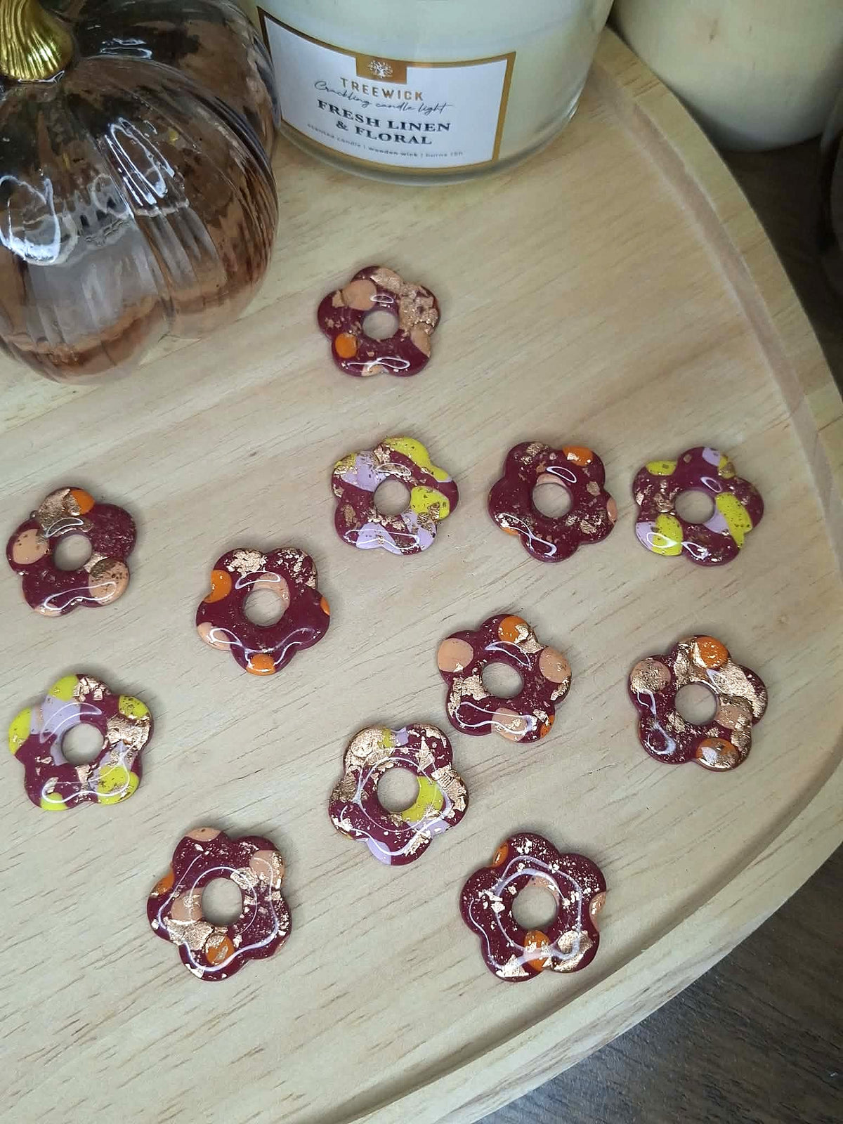 Grande Rosa