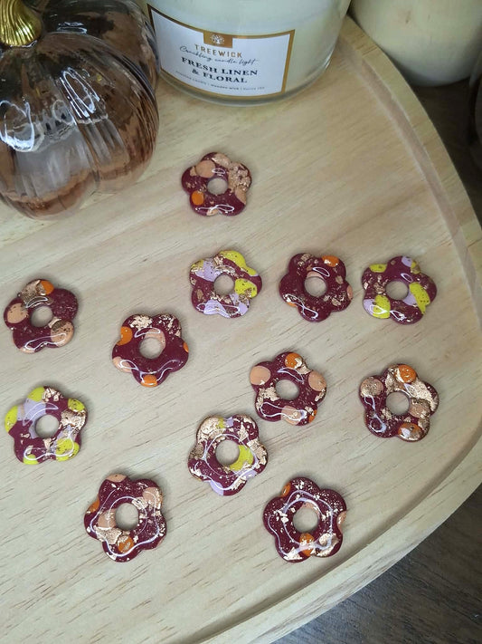 Grande Rosa