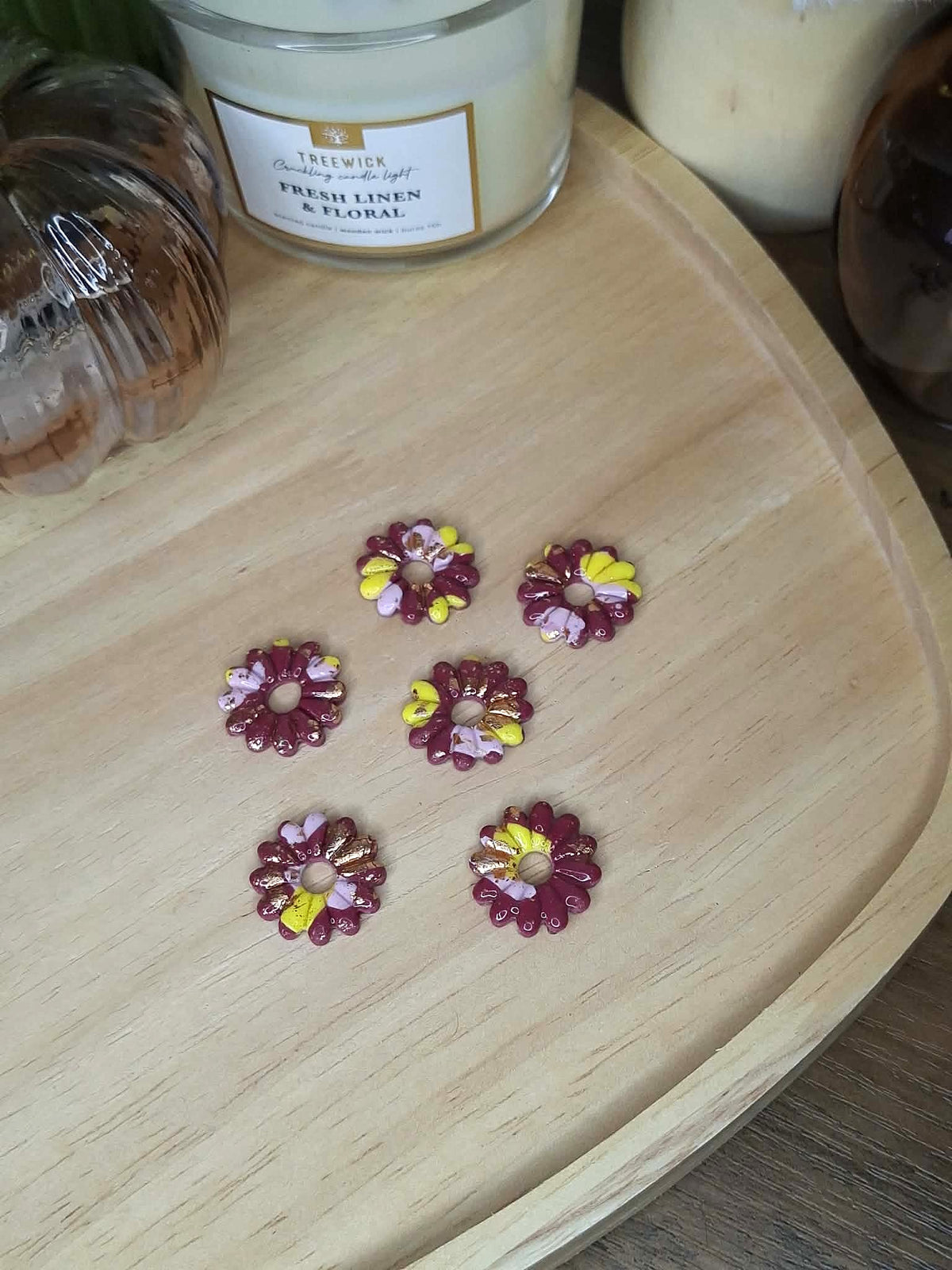 Marguerite