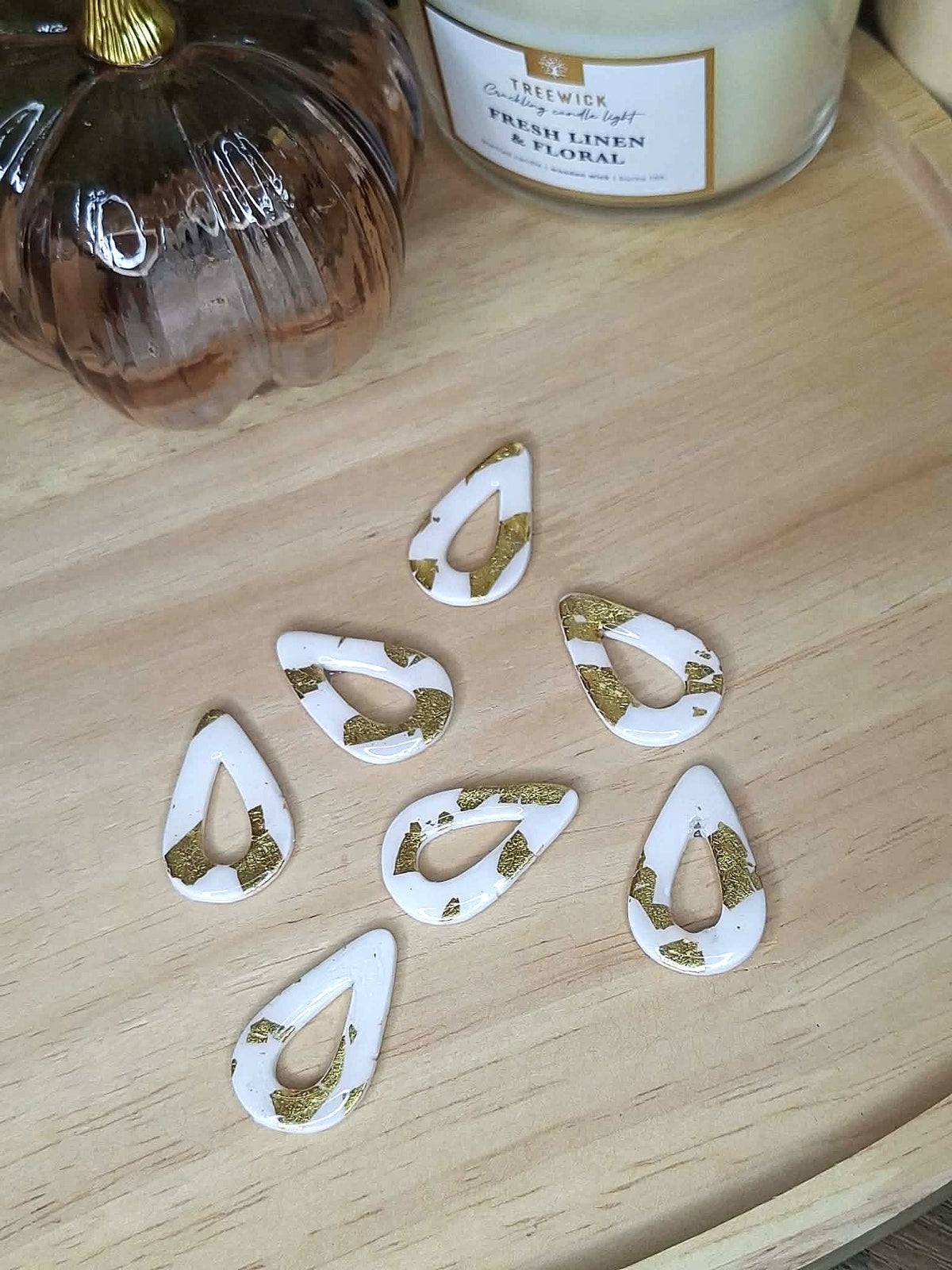 Galiana