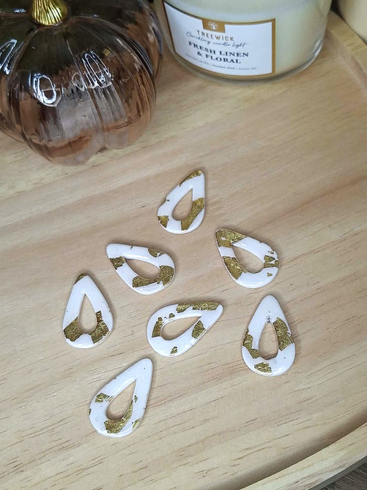 Galiana