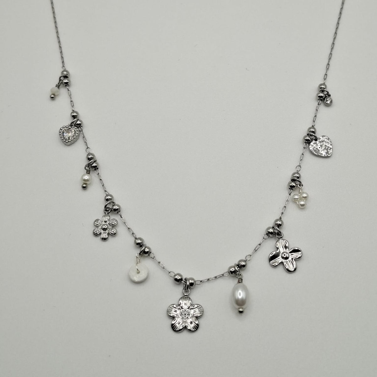 Collier Anaïs