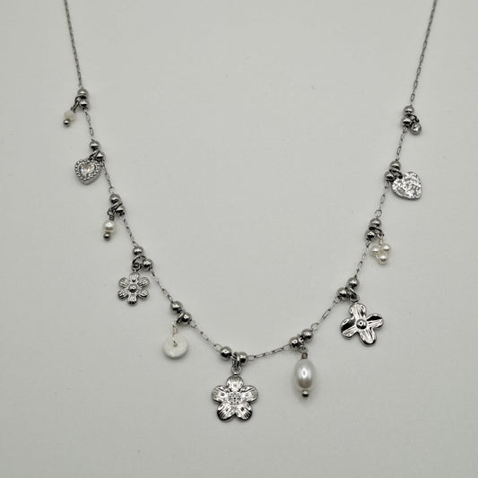 Collier Anaïs